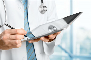 appointment-fees.jpg